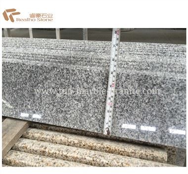 Granit Backsplash za kuhinjsku ploču