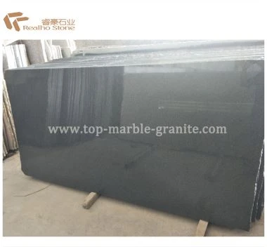 Granitni materijal G 654 Granitne ploče za prodaju