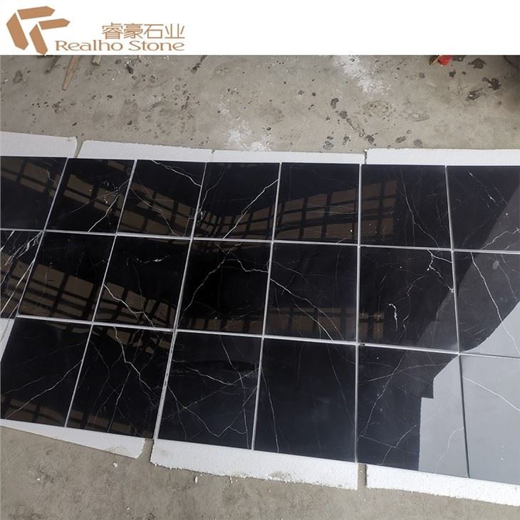 American Black Marble hotsale