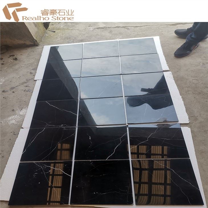 American Black Marble marble
