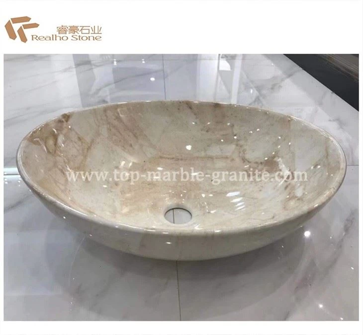 sink marble