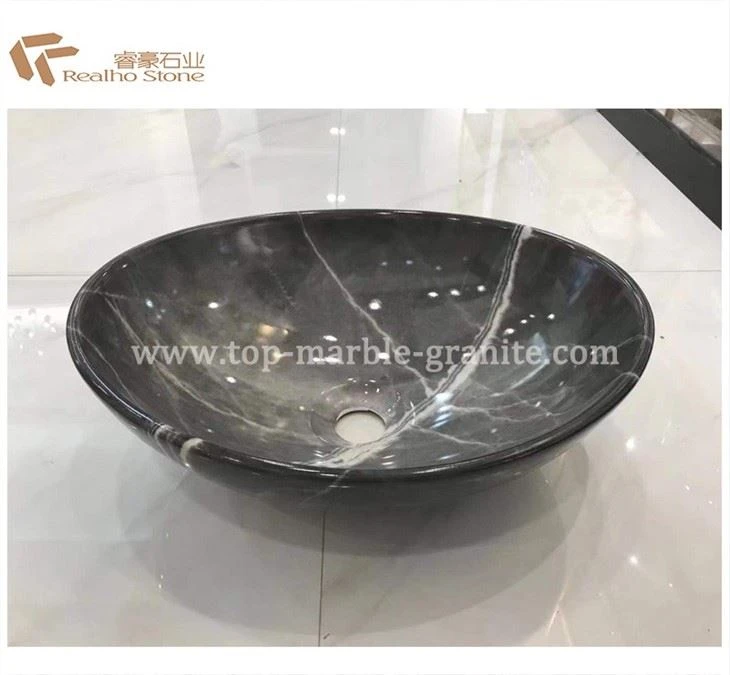 sink stone